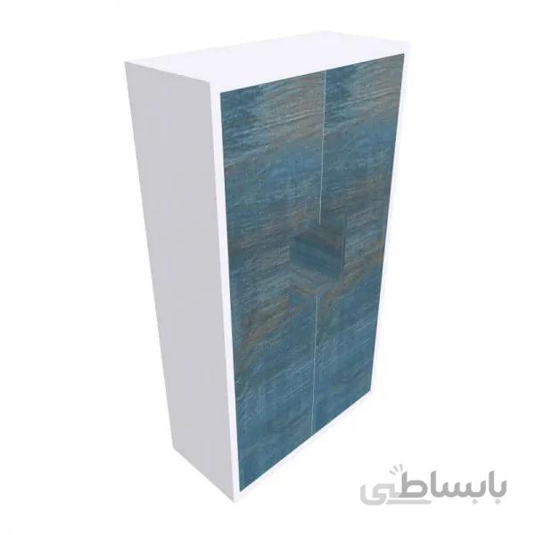 بوفه DEL-012