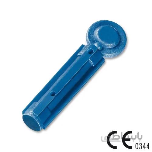 لانست تست قند خون LANCET100