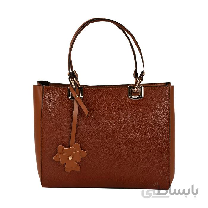 کیف دستی زنانه PLV102