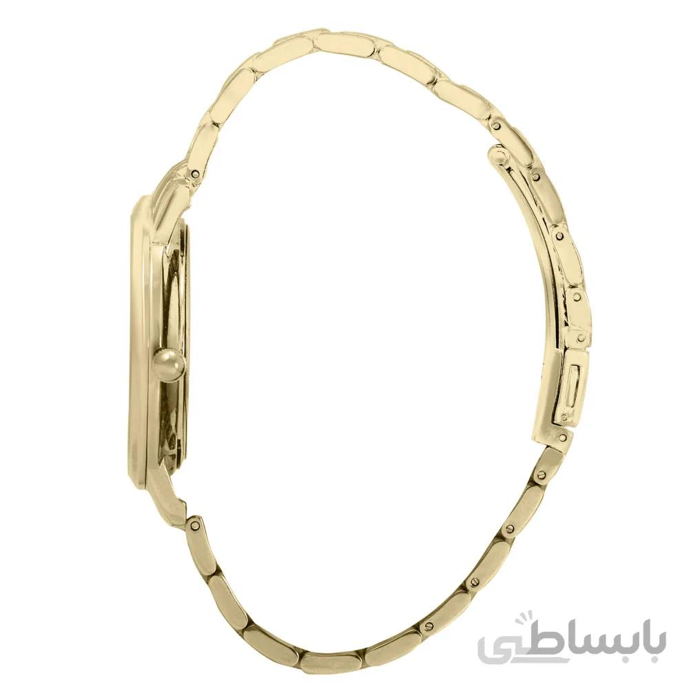 ساعت مردانه Everswiss مدل EV-9738-GGC ا ساعت مردانه Everswiss مدل EV-9738-GGC