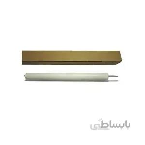 وب رولر توشیبا E-Studio 810