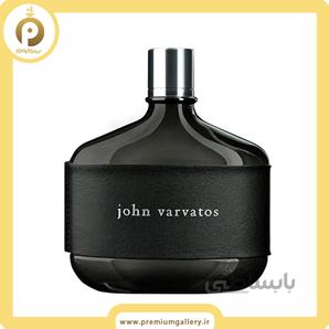 عطر ادکلن جان وارواتوس مردانه | John Varvatos for men