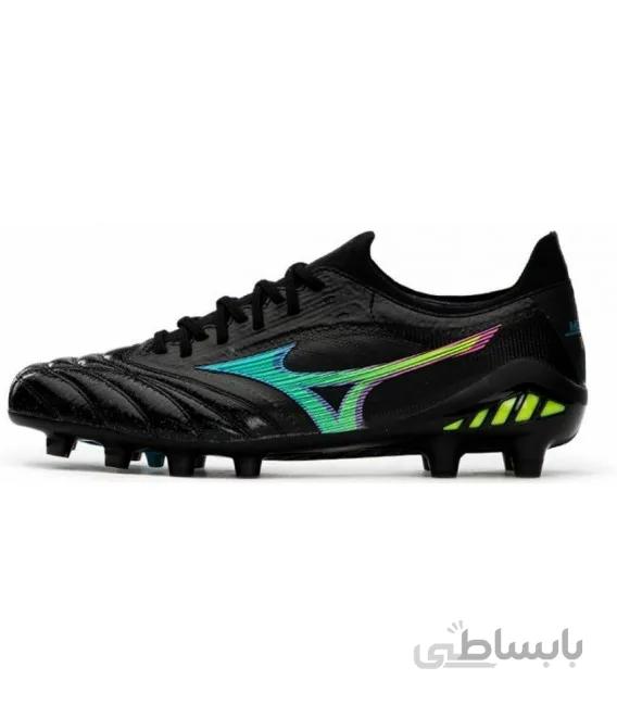کفش فوتبال میزانو مورلیا Mizuno Morelia Neo III B Japan P1ga209018