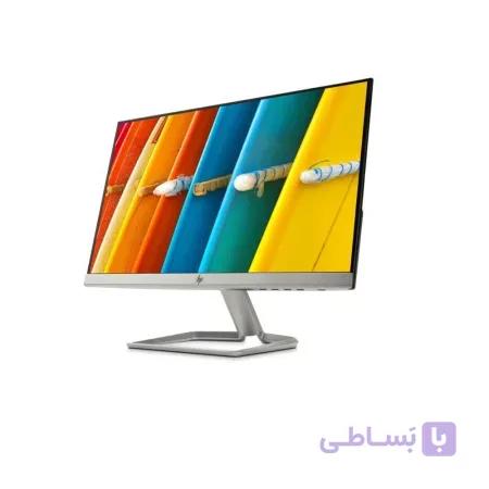 مانیتور گیمینگ اچ پی 22F