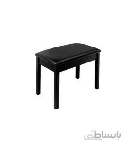 صندلی پیانو مدل 01