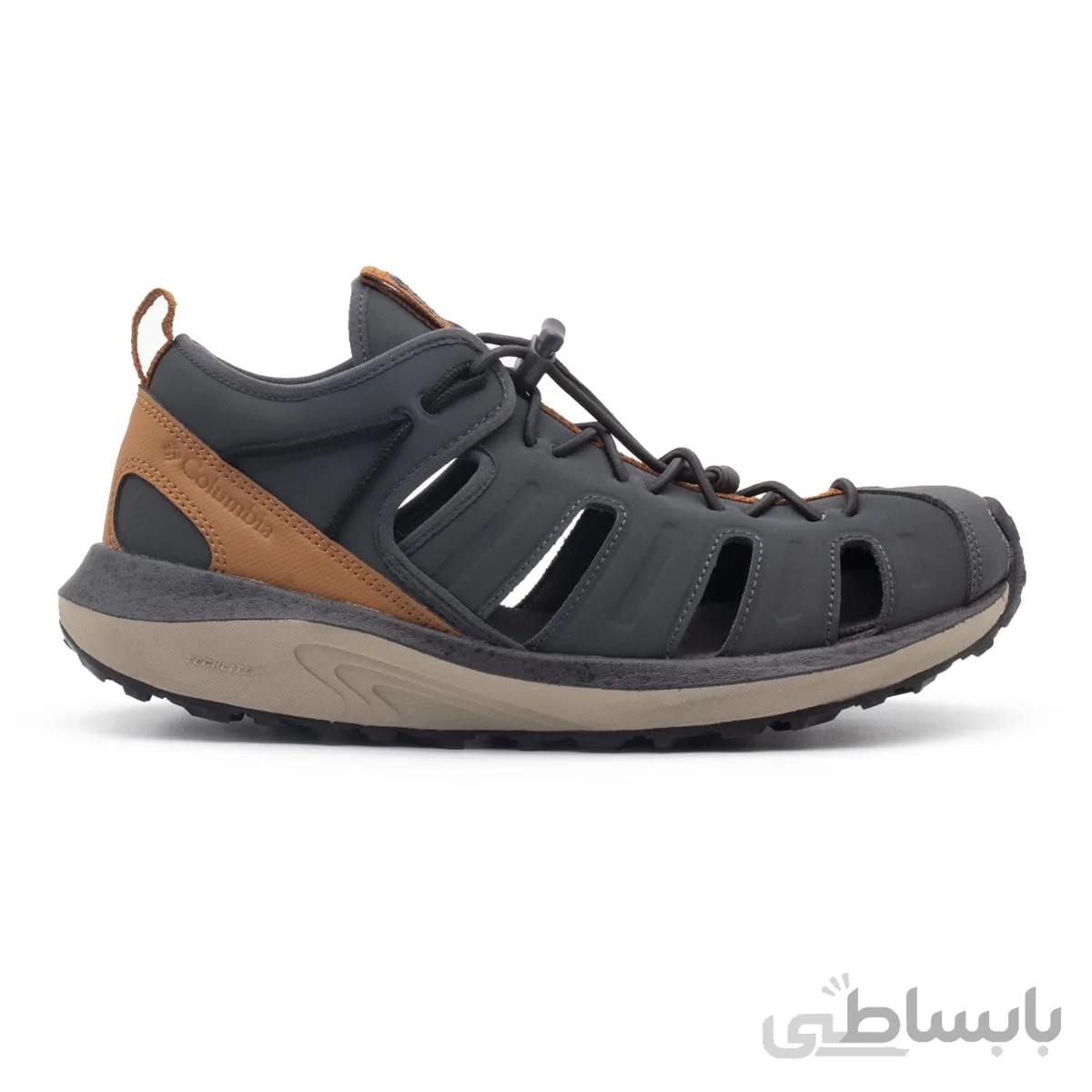 صندل مردانه کلمبیا مدل Columbia trailstorm H20 BM0290-089