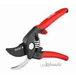 قیچی باغبانی رونیکس FLORA مدل RH-3105 ا Ronix Gardening Scissor RH-3105