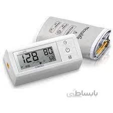فشارسنج دیجیتالی میکرولایف مدل BP A1easy