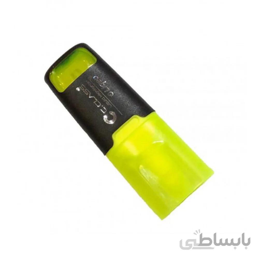 ماژیک علامت زن مایع مینی سی کلاس کد H-3128B