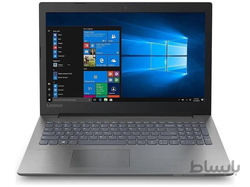 لپ تاپ 15 اینچ لنوو مدل Ideapad 330