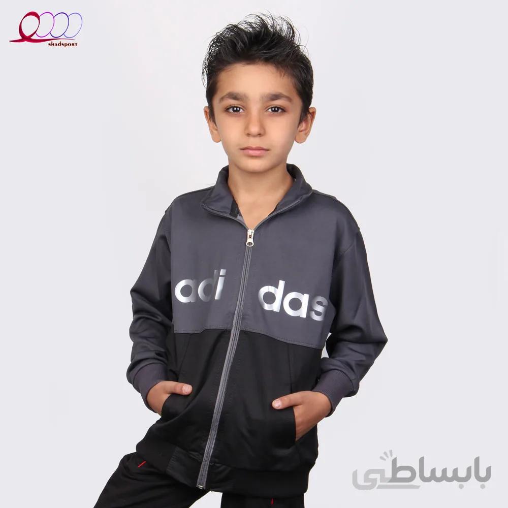 گرمکن بچگانه آدیداس 1010