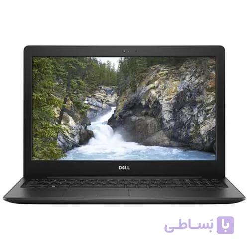 لپ تاپ دل 8GB RAM | 1TB HDD | i3 | 3501-A