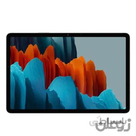 تبلت سامسونگ مدل S7 آکبند