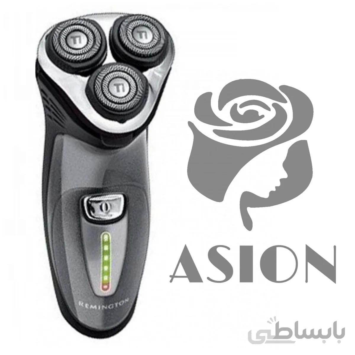 ریش تراشR5130 رمینگتون Remington