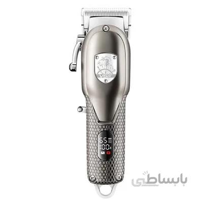 وی جی ار276 ا Vgr کد 310155
