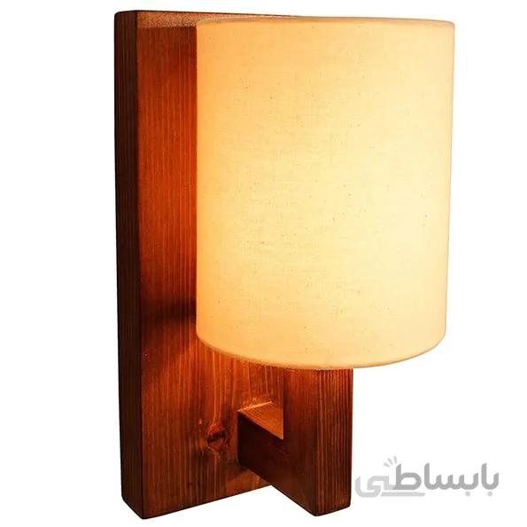 دیوارکوب مدل T7
