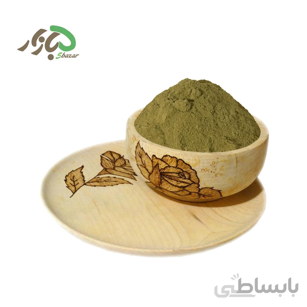 سدر 100 گرم