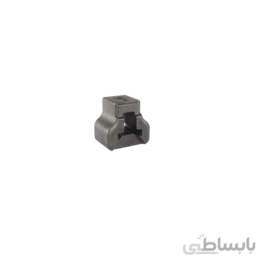 دماغه تیغه گیر افق بر دیوالت مدل DeWALT 381749-01