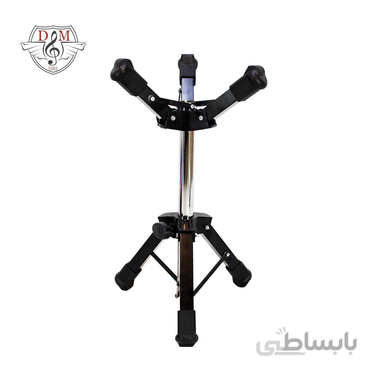 پایه هنگ درام سناتور