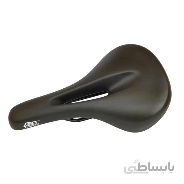 زین دوچرخه انرژی مدل VL-3540