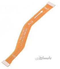 فلت رابط شارژ A30