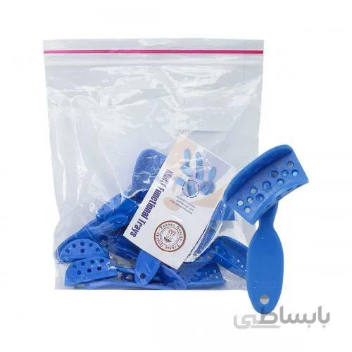 تری قالبگیری مولتی فانکشن 12 عددی