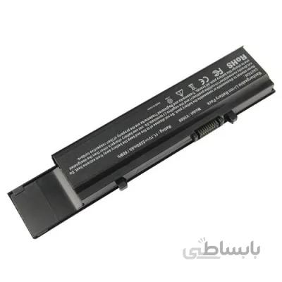 باتری لپ تاپ دل Dell Vostro 3500 Battery 6 Cell