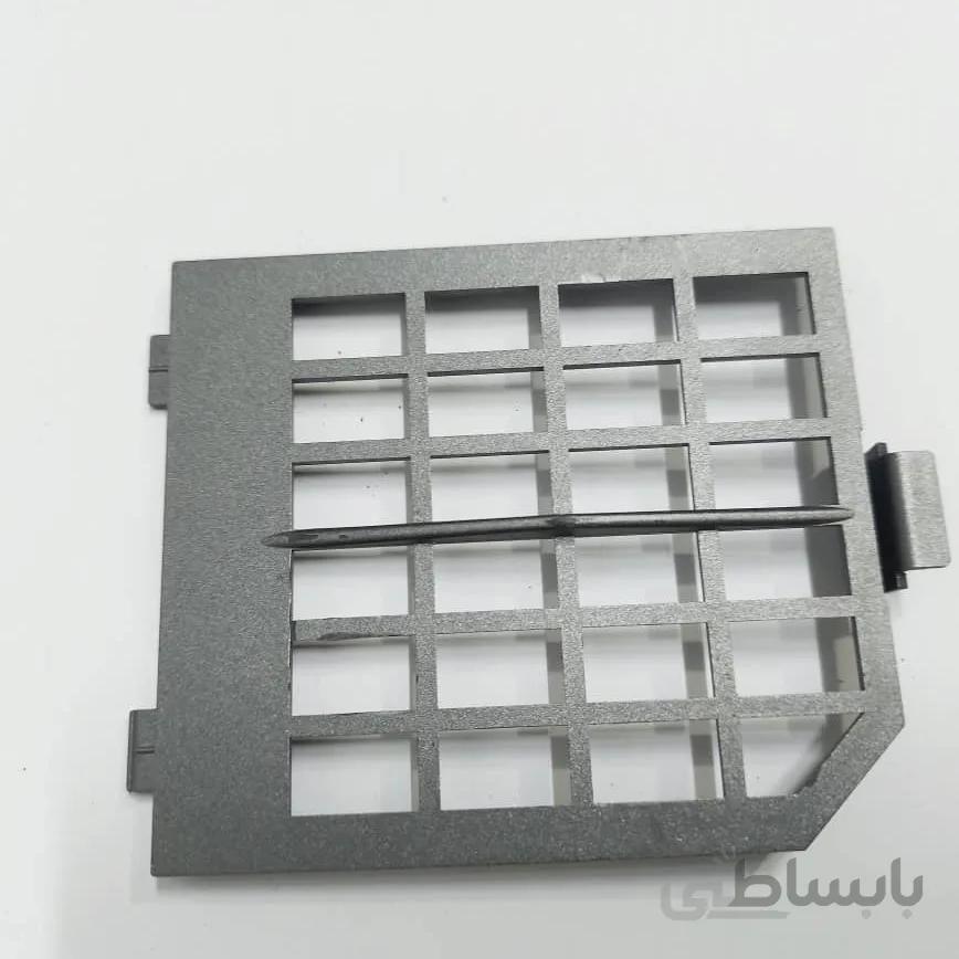 درب فیلتر هوا میتسوبیشی LVP-X400 ویدئو پروژکتور