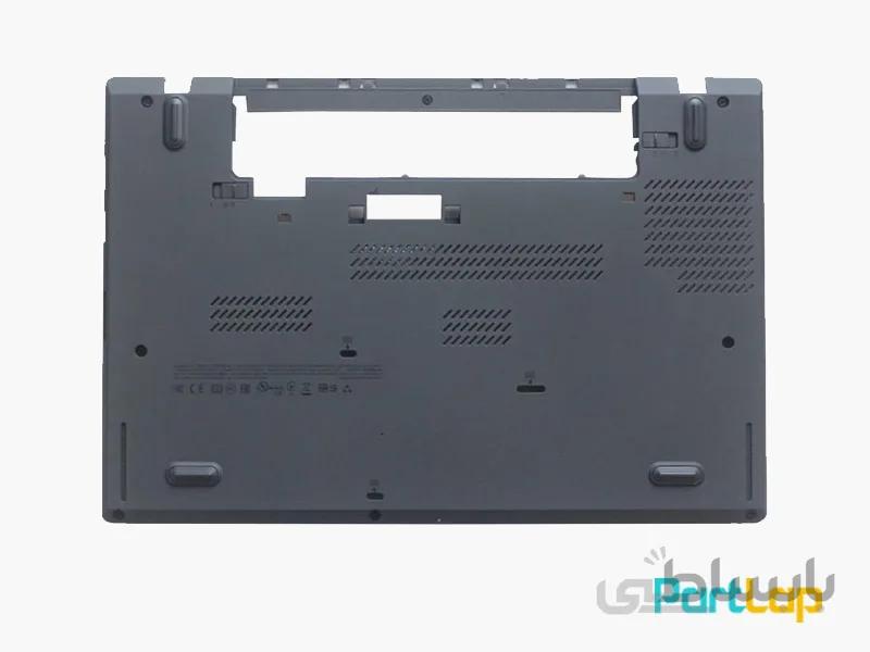 قاب کف لپ تاپ لنوو ThinkPad T460