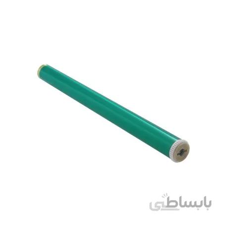 درام کپی رنگی توشیبا Toshiba E Studio 2500C
