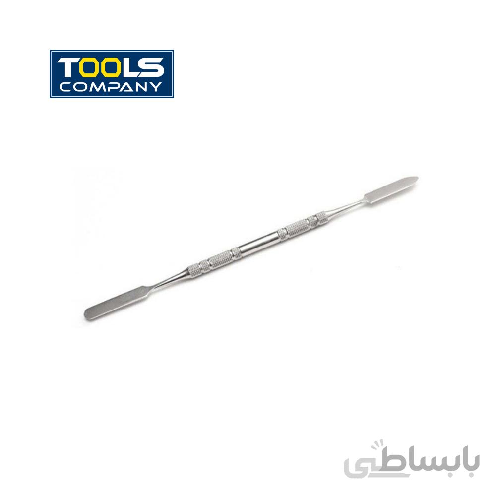 قاب بازکن گوشی موبایل