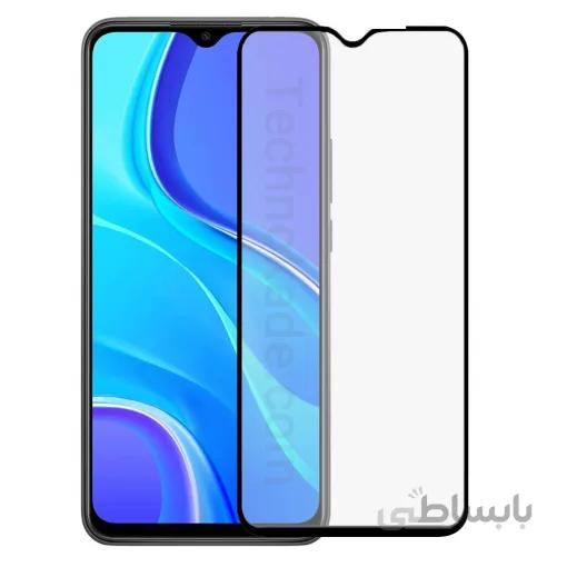 Xiaomi Redmi 9 Ceramic Film Screen Protector