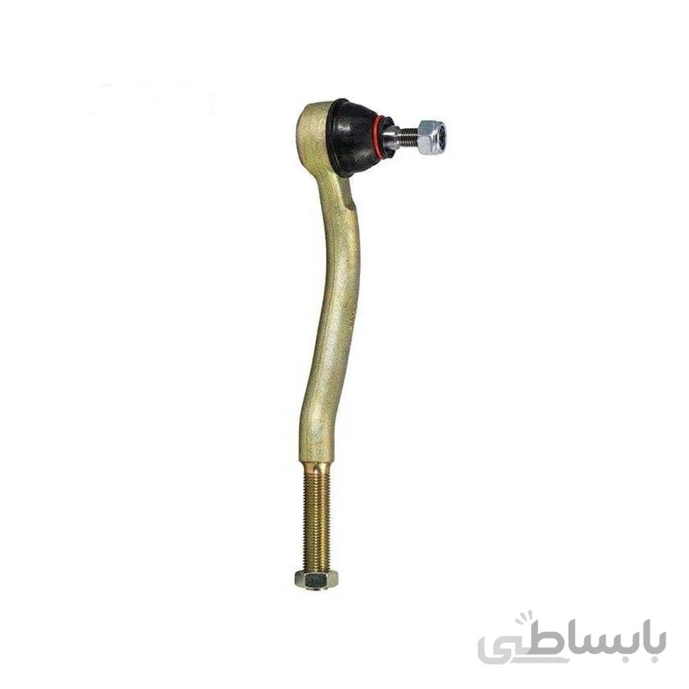 سیبک فرمان راست پژو پارس