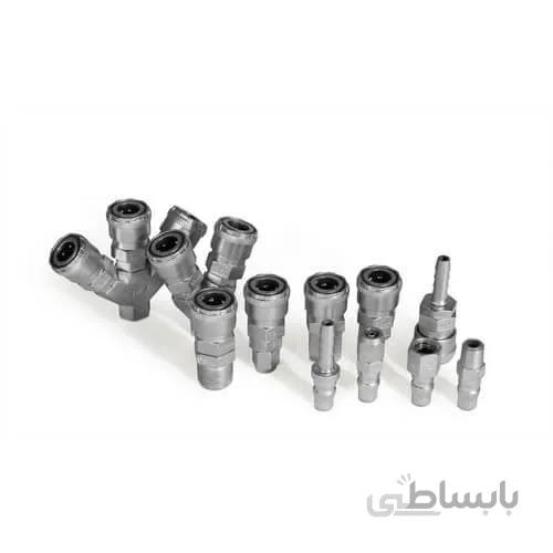 دنباله شلنگ خور رونیکس 20PH