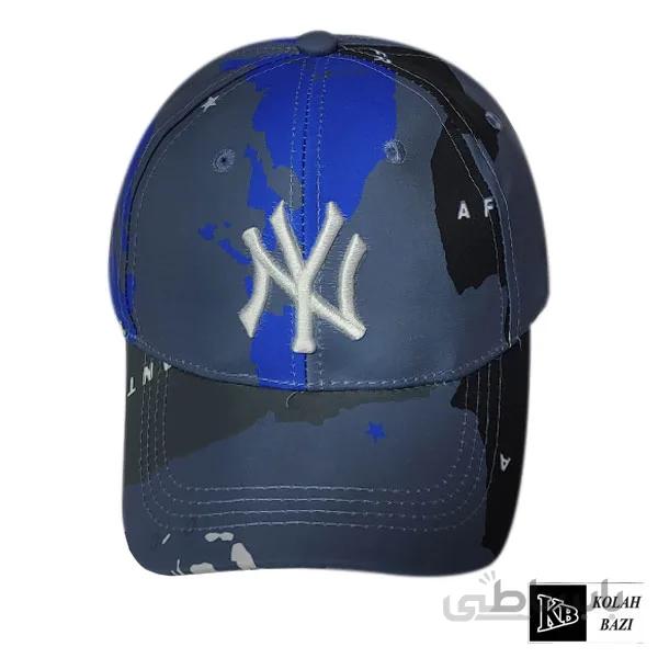 کلاه بیسبالی bc1037 ا Baseball cap bc1037