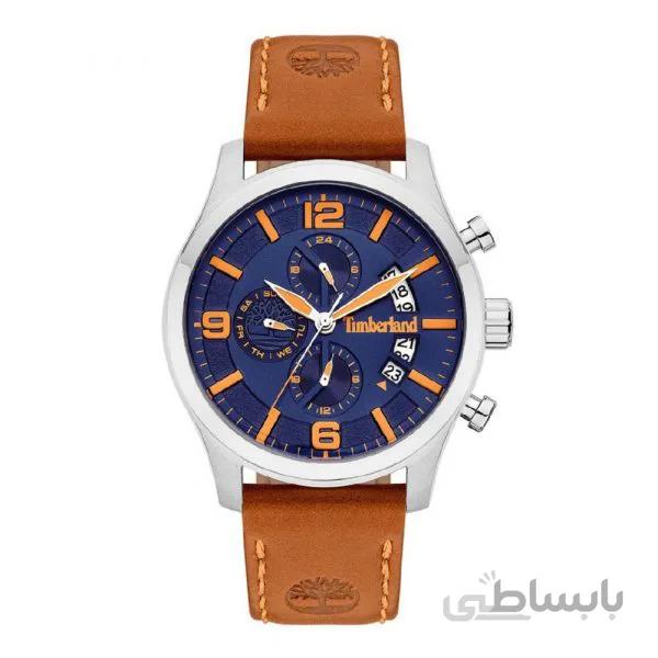 Timberland TBL15633JS-03
