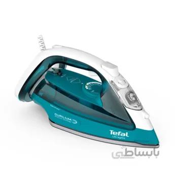 اتوبخار تفال مدل FV4991 ا اتوبخار تفال مدل FV4991