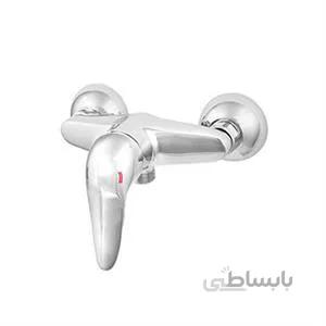 شیر توالت ایرسا مدل آترین