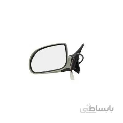 آینه بغل خودرو جک J5