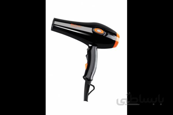 سشوار رولن Rollan RS 1142