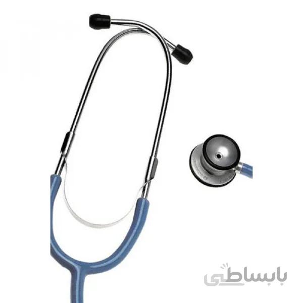 فشارسنج عقربه ای با سه کاف قابل تعویض کودک _ اطفال _ نوزاد ریشتر