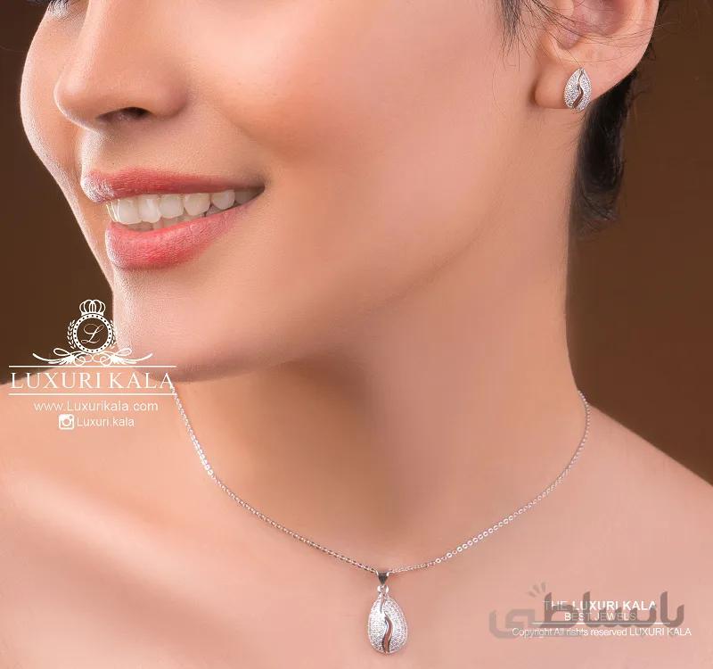 نیم ست ا Set کد 925228