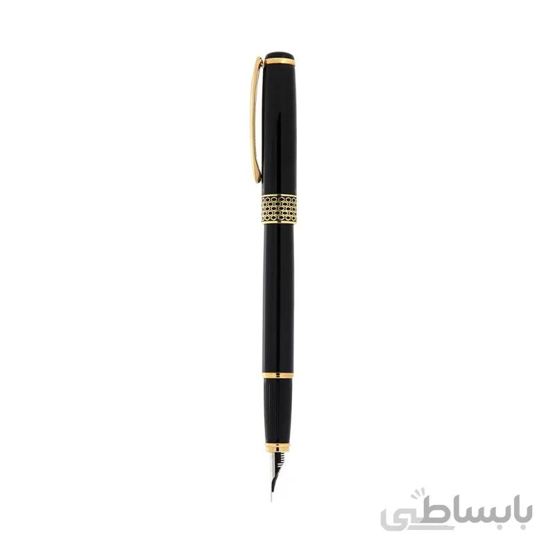 خودنویس یوروپن مدل Bee