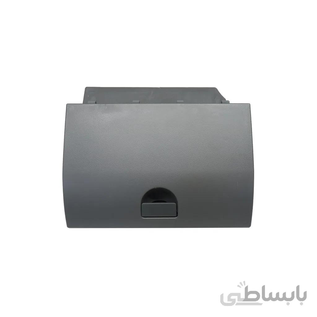 پوسته درب داشبورد پراید 131