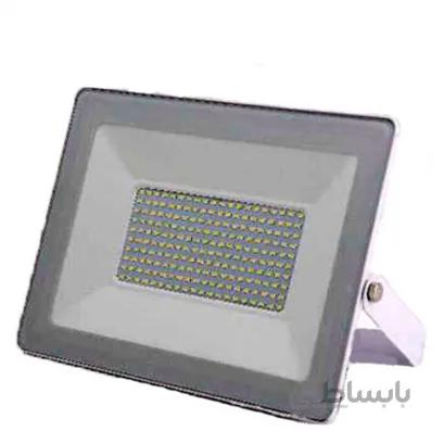 پروژکتور ۱۵۰ وات صبا ترانس مدل Ipad
