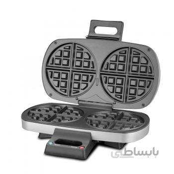 ویفر ساز 2 قلو گاستروبک مدل42405