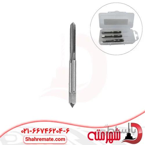 قلاویز دستی سایز 8 میلی متر