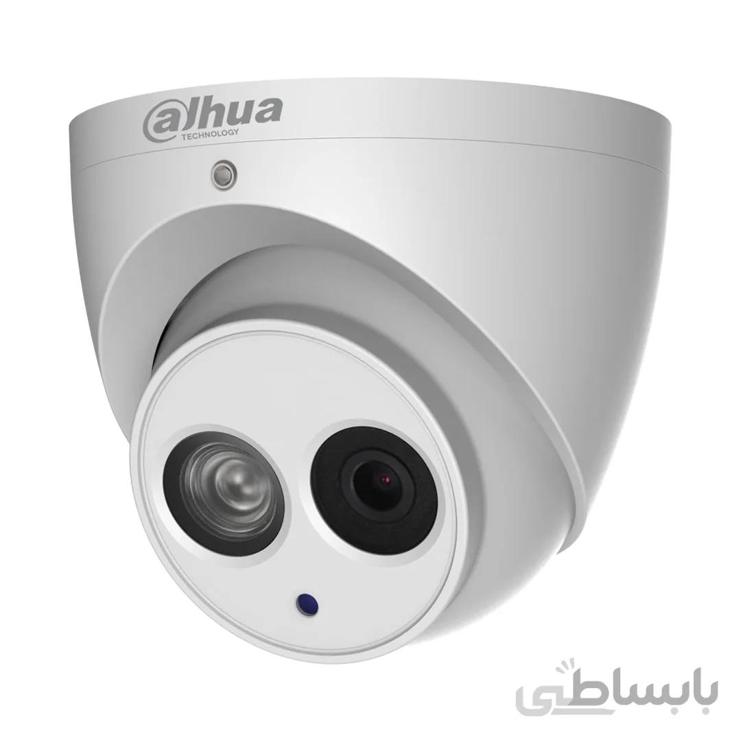 دوربین داهوا HDW4631C-A ا DAHUA DH IPC HDW4631C-A