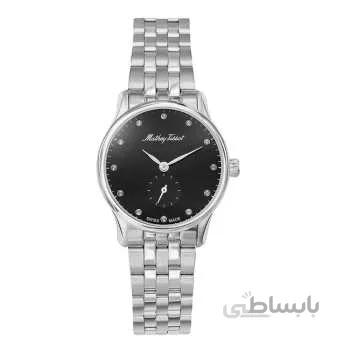 ساعت مچی متی تیسوت مدل D1886MAN
