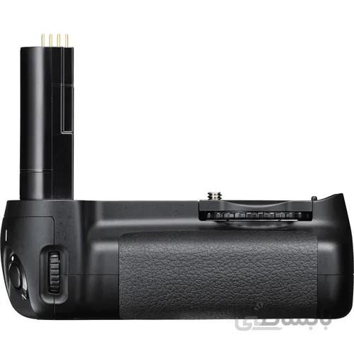باتری گریپ نیکون Nikon MB-D80 Grip مشابه اصل
